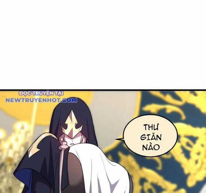 Hệ Thống Của Ta Thật Đứng Đắn Chapter 26 trang 64