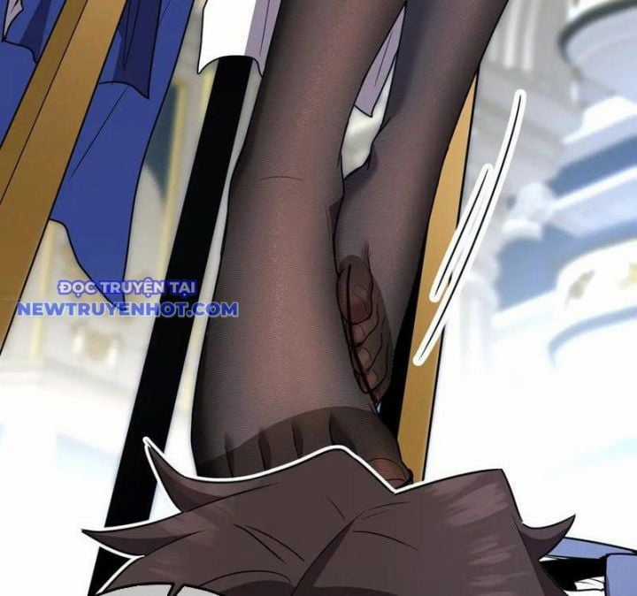 Hệ Thống Của Ta Thật Đứng Đắn Chapter 26 trang 66