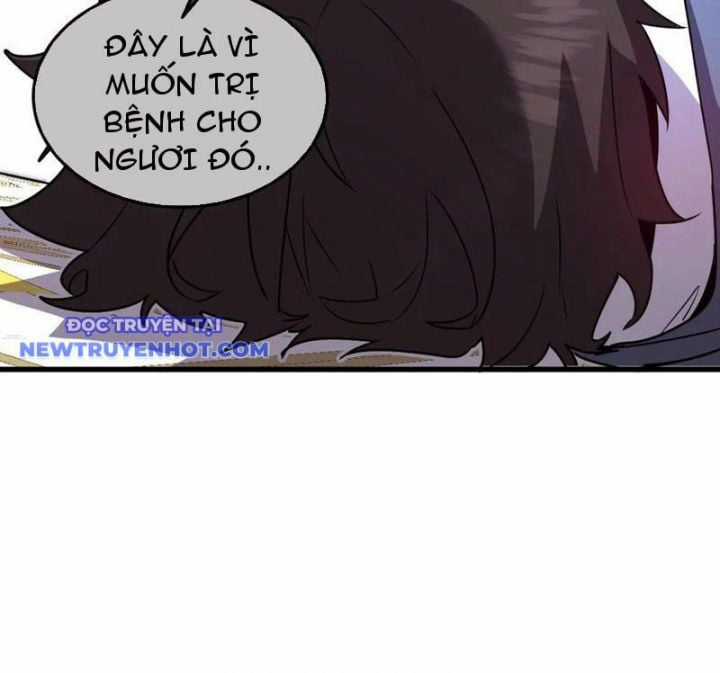 Hệ Thống Của Ta Thật Đứng Đắn Chapter 26 trang 67