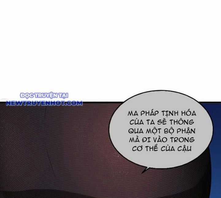 Hệ Thống Của Ta Thật Đứng Đắn Chapter 26 trang 69