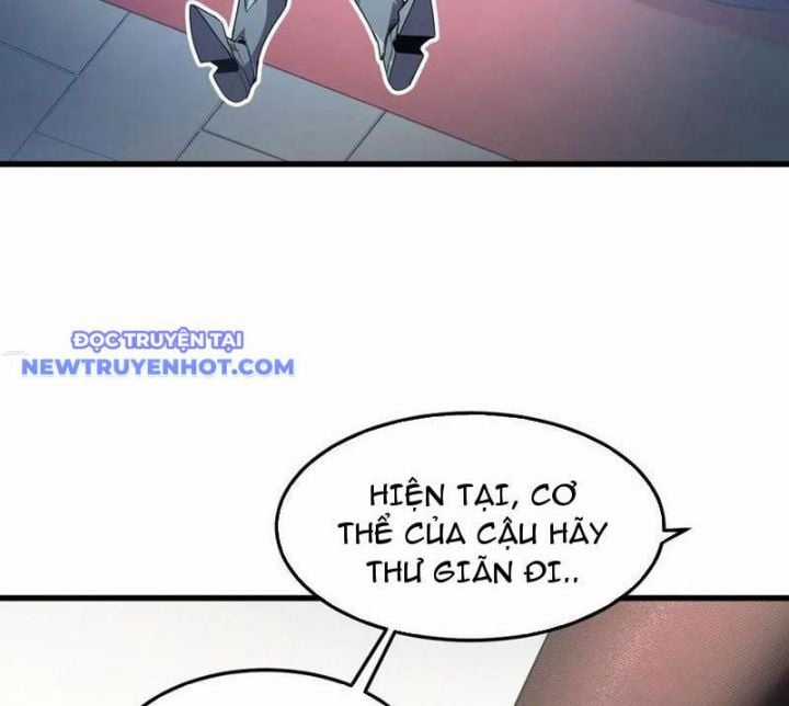 Hệ Thống Của Ta Thật Đứng Đắn Chapter 26 trang 7
