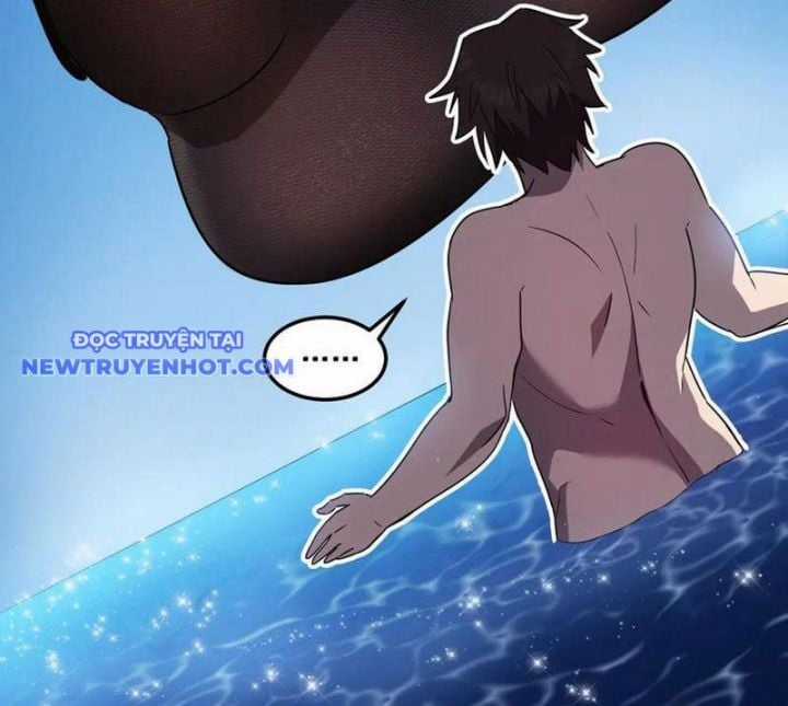 Hệ Thống Của Ta Thật Đứng Đắn Chapter 26 trang 73