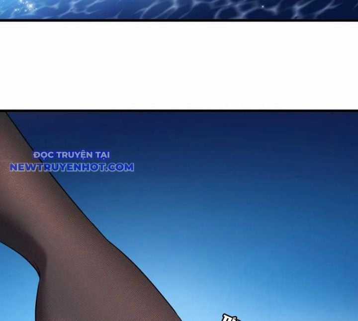 Hệ Thống Của Ta Thật Đứng Đắn Chapter 26 trang 74