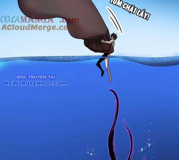 Hệ Thống Của Ta Thật Đứng Đắn Chapter 26 trang 75