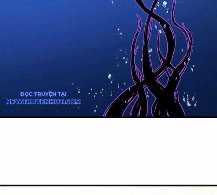 Hệ Thống Của Ta Thật Đứng Đắn Chapter 26 trang 76