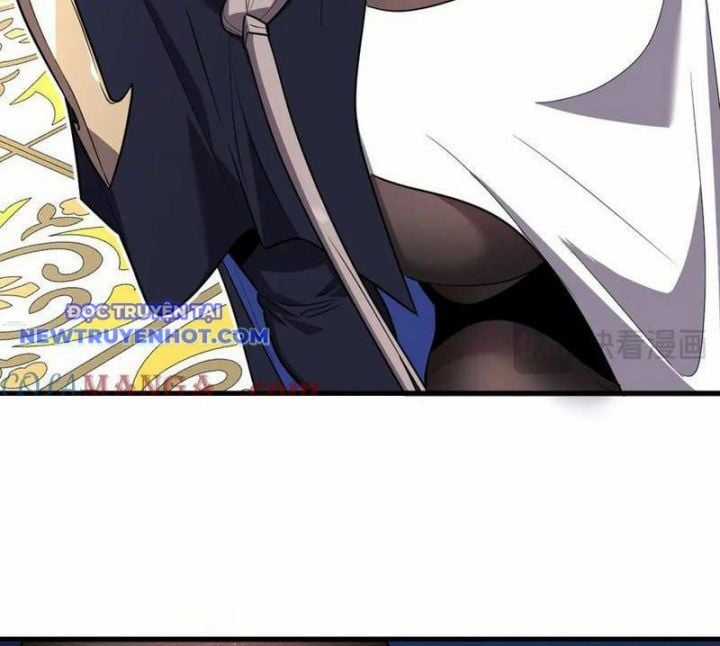 Hệ Thống Của Ta Thật Đứng Đắn Chapter 26 trang 77