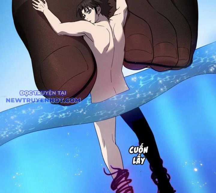 Hệ Thống Của Ta Thật Đứng Đắn Chapter 26 trang 79