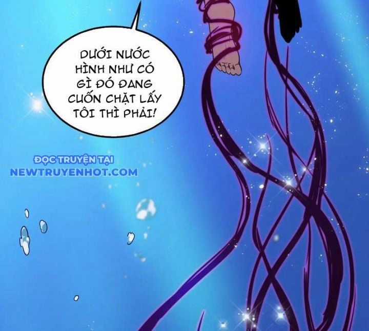 Hệ Thống Của Ta Thật Đứng Đắn Chapter 26 trang 80