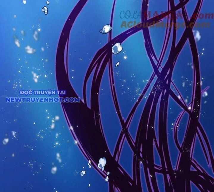 Hệ Thống Của Ta Thật Đứng Đắn Chapter 26 trang 81