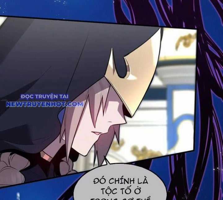 Hệ Thống Của Ta Thật Đứng Đắn Chapter 26 trang 82