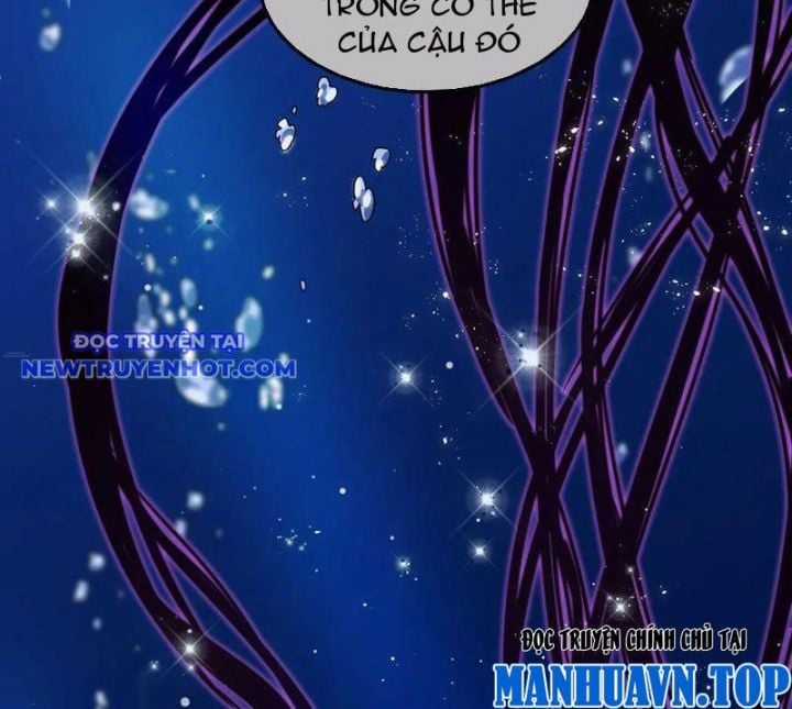 Hệ Thống Của Ta Thật Đứng Đắn Chapter 26 trang 83