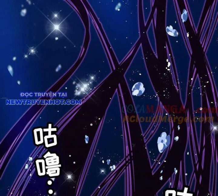 Hệ Thống Của Ta Thật Đứng Đắn Chapter 26 trang 84