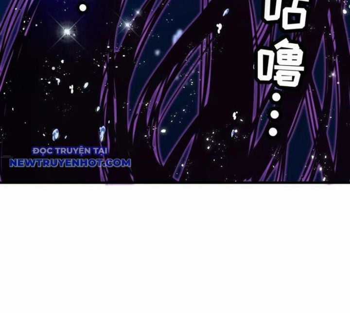 Hệ Thống Của Ta Thật Đứng Đắn Chapter 26 trang 85