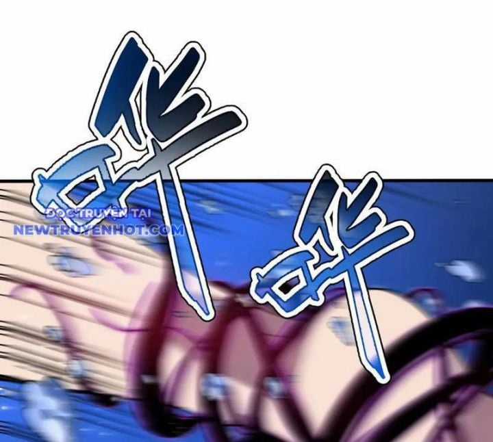 Hệ Thống Của Ta Thật Đứng Đắn Chapter 26 trang 86