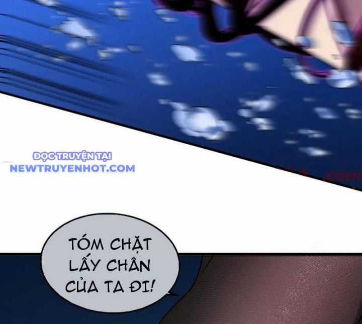 Hệ Thống Của Ta Thật Đứng Đắn Chapter 26 trang 87