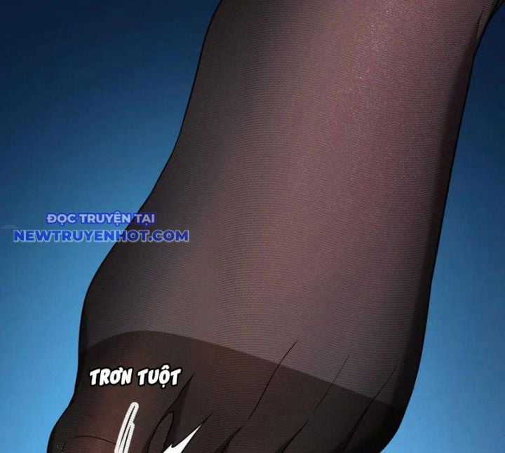 Hệ Thống Của Ta Thật Đứng Đắn Chapter 26 trang 88