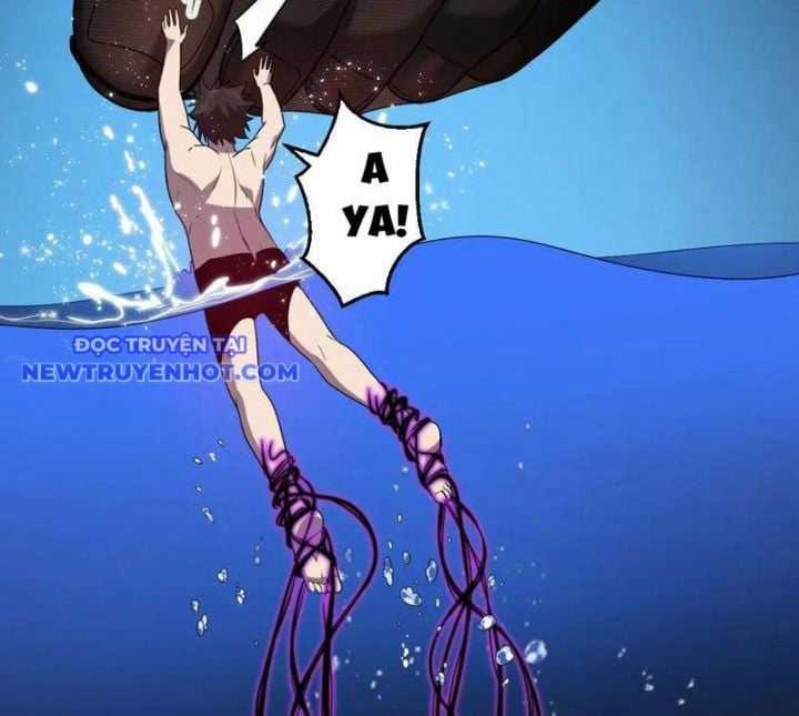 Hệ Thống Của Ta Thật Đứng Đắn Chapter 26 trang 89