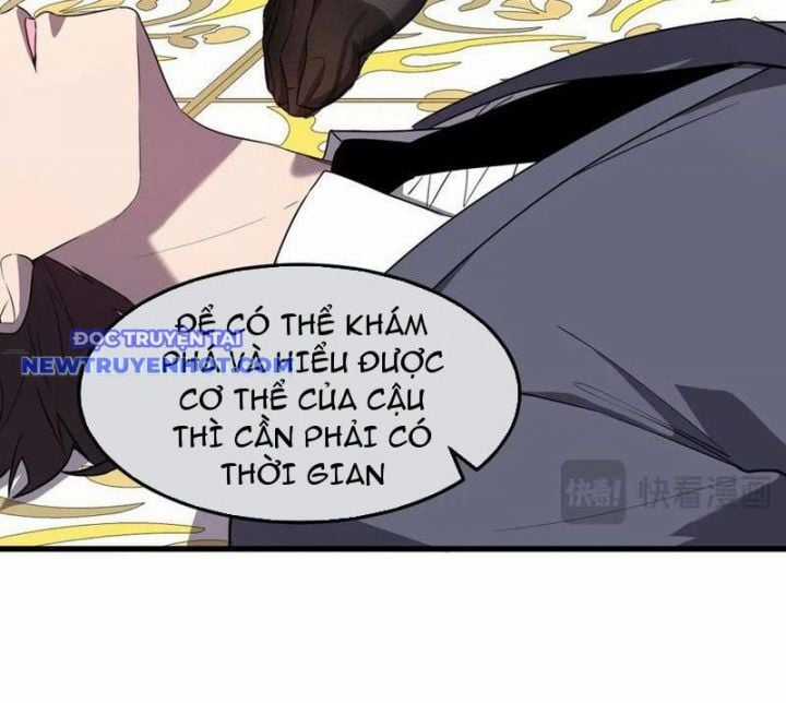 Hệ Thống Của Ta Thật Đứng Đắn Chapter 26 trang 9