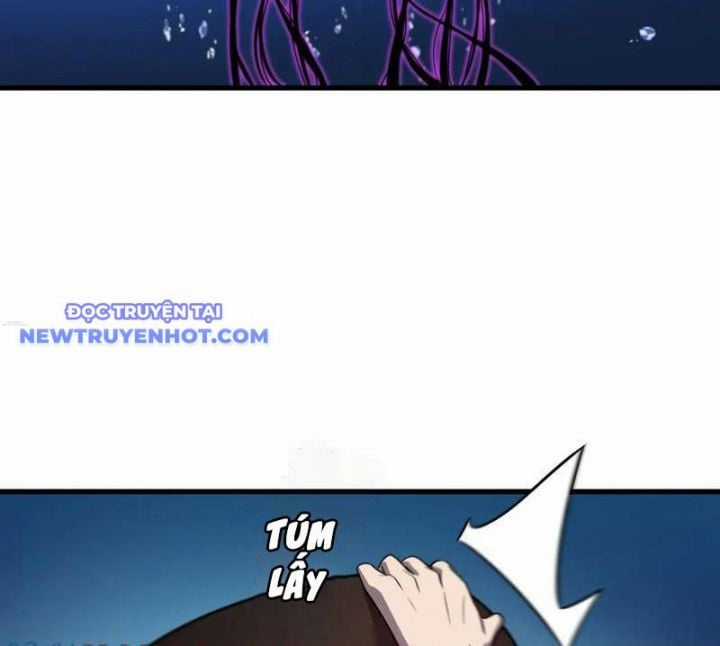 Hệ Thống Của Ta Thật Đứng Đắn Chapter 26 trang 90