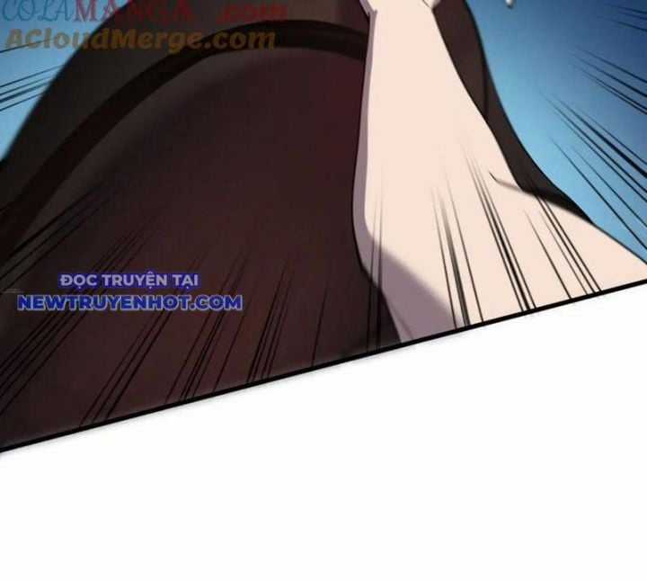 Hệ Thống Của Ta Thật Đứng Đắn Chapter 26 trang 91