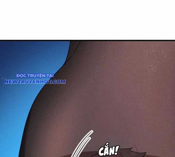 Hệ Thống Của Ta Thật Đứng Đắn Chapter 26 trang 92