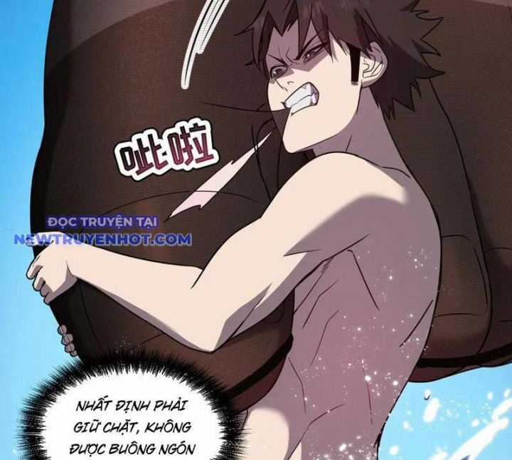 Hệ Thống Của Ta Thật Đứng Đắn Chapter 26 trang 93