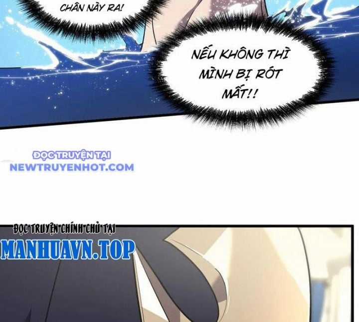 Hệ Thống Của Ta Thật Đứng Đắn Chapter 26 trang 94