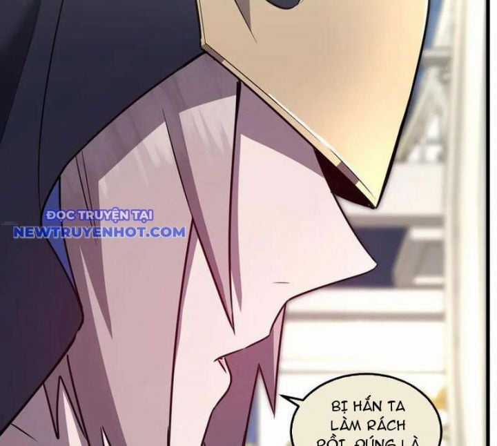 Hệ Thống Của Ta Thật Đứng Đắn Chapter 26 trang 95