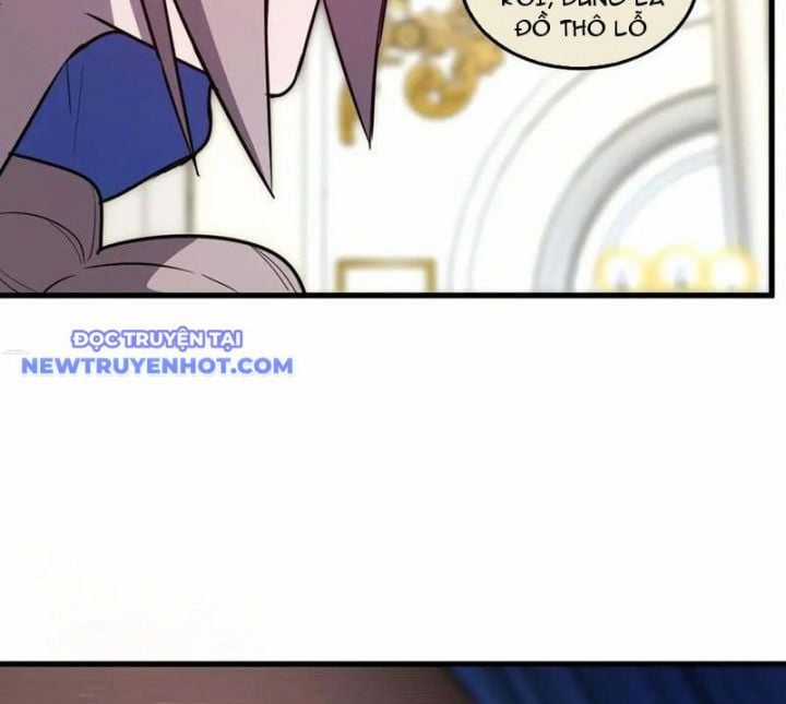 Hệ Thống Của Ta Thật Đứng Đắn Chapter 26 trang 96