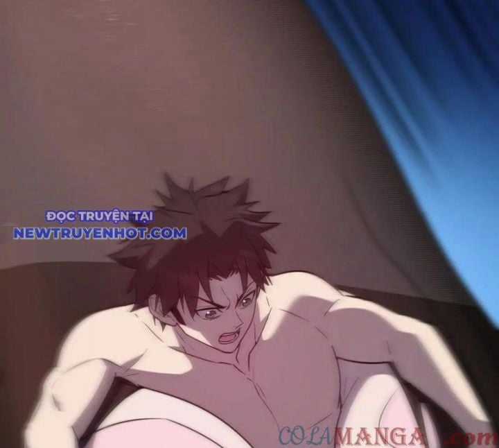 Hệ Thống Của Ta Thật Đứng Đắn Chapter 26 trang 97