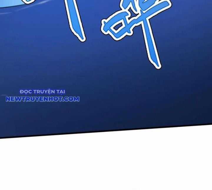 Hệ Thống Của Ta Thật Đứng Đắn Chapter 26 trang 99