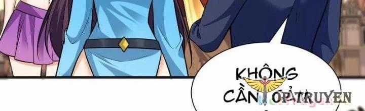 Hệ Thống Của Ta Thật Đứng Đắn Chapter 27 trang 1