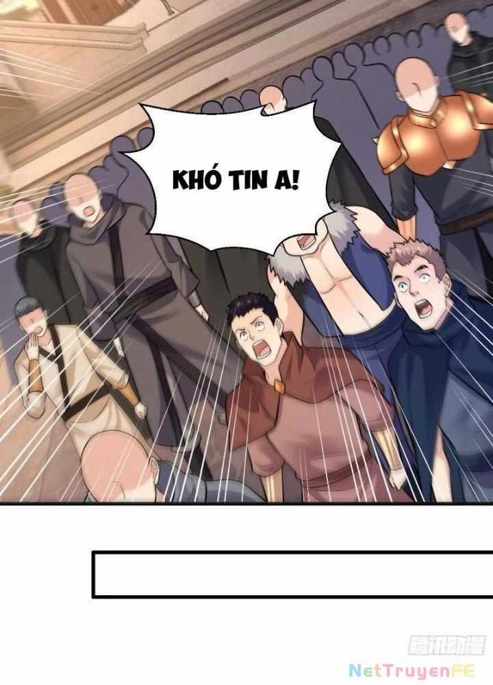 Hệ Thống Của Ta Thật Đứng Đắn Chapter 27 trang 14