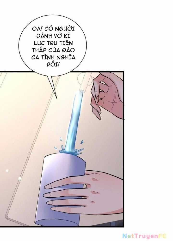 Hệ Thống Của Ta Thật Đứng Đắn Chapter 27 trang 16