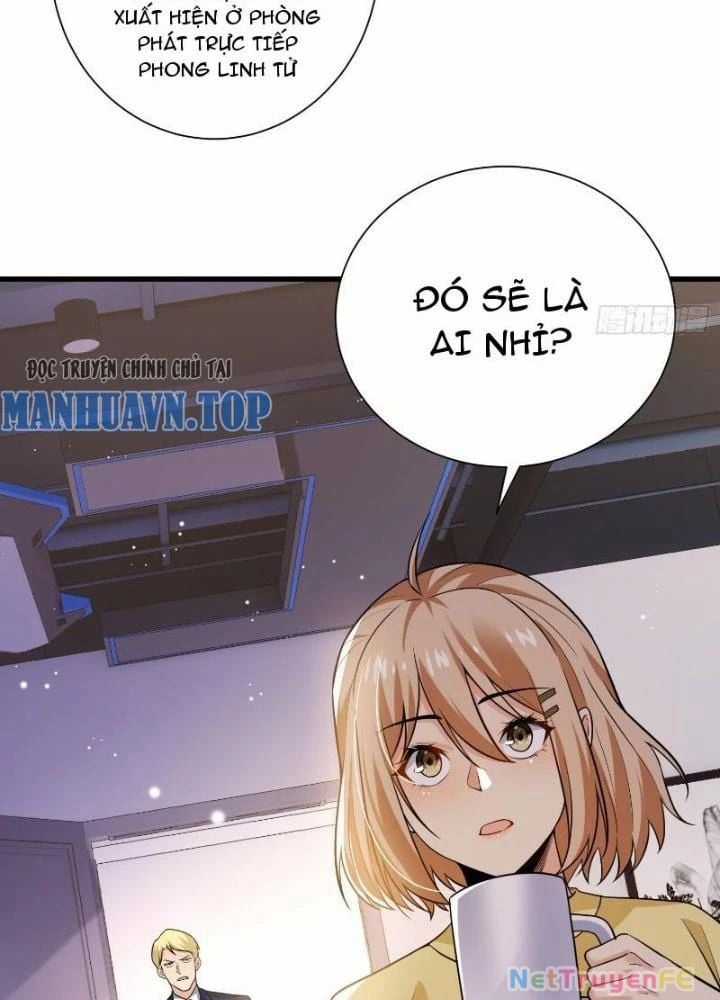 Hệ Thống Của Ta Thật Đứng Đắn Chapter 27 trang 22