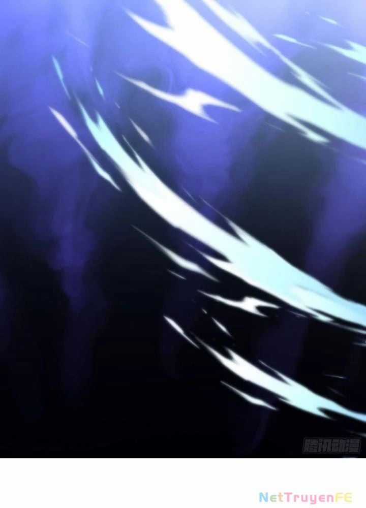 Hệ Thống Của Ta Thật Đứng Đắn Chapter 27 trang 30