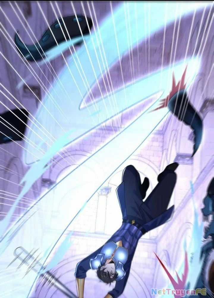 Hệ Thống Của Ta Thật Đứng Đắn Chapter 27 trang 32