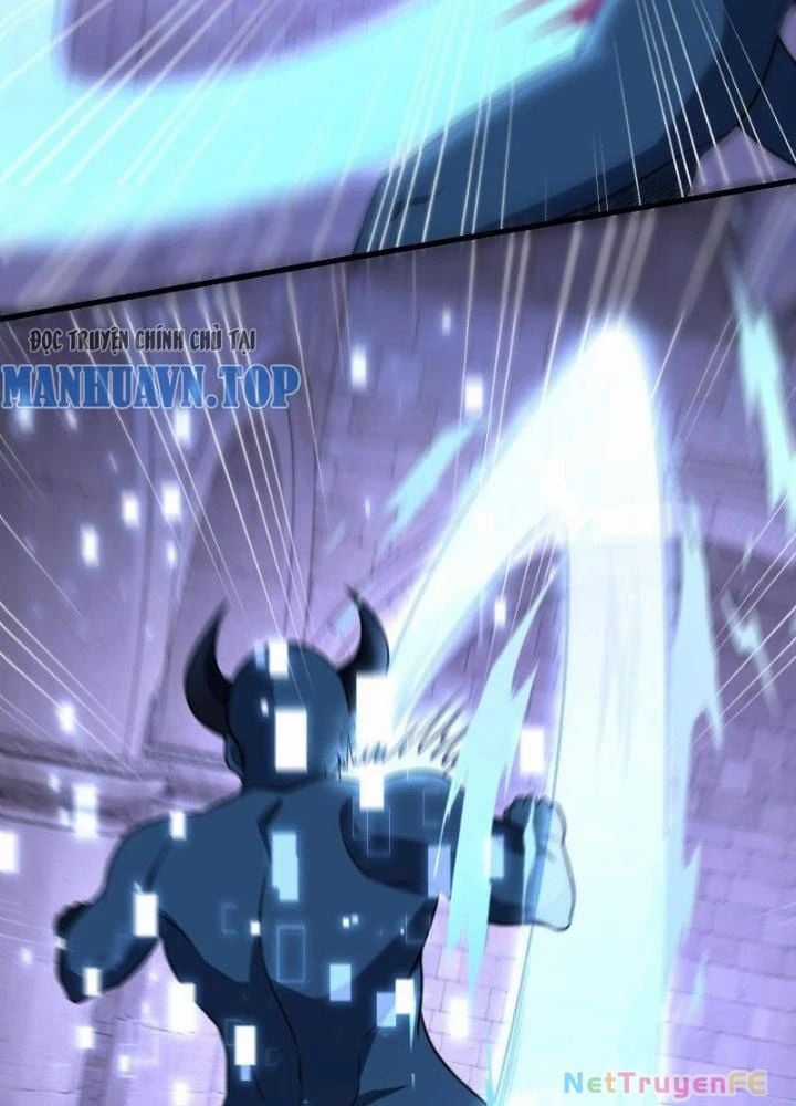 Hệ Thống Của Ta Thật Đứng Đắn Chapter 27 trang 34