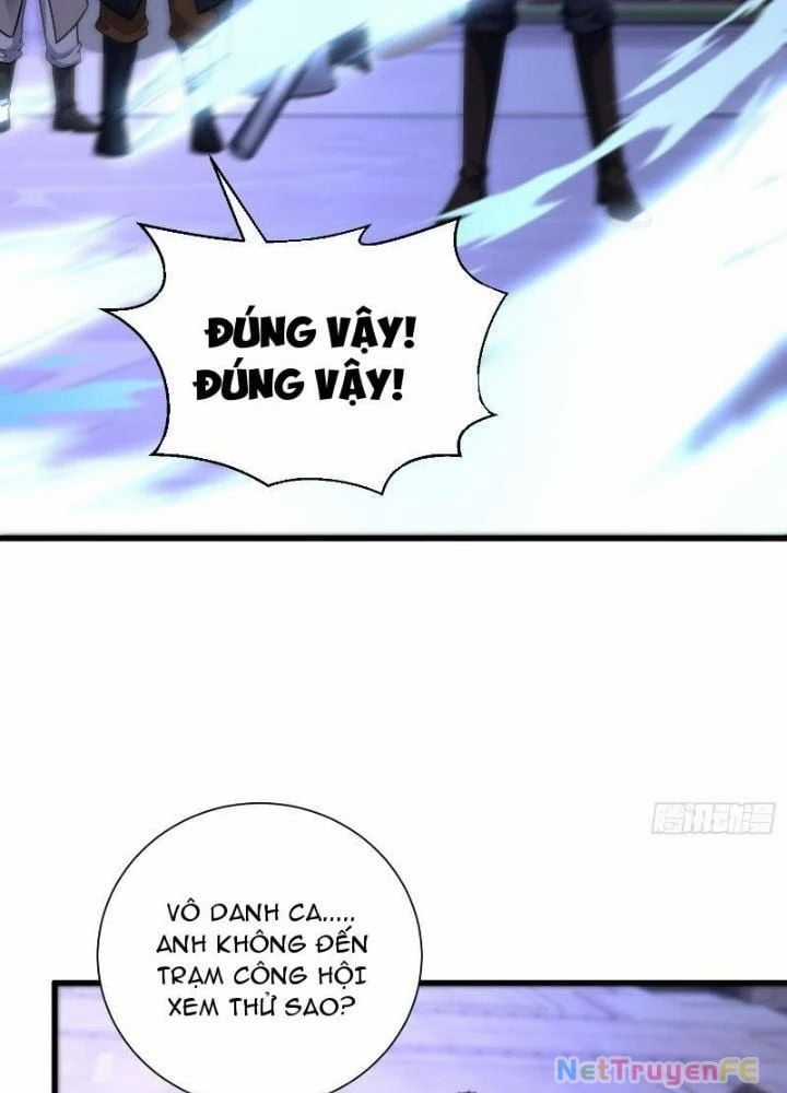 Hệ Thống Của Ta Thật Đứng Đắn Chapter 27 trang 44