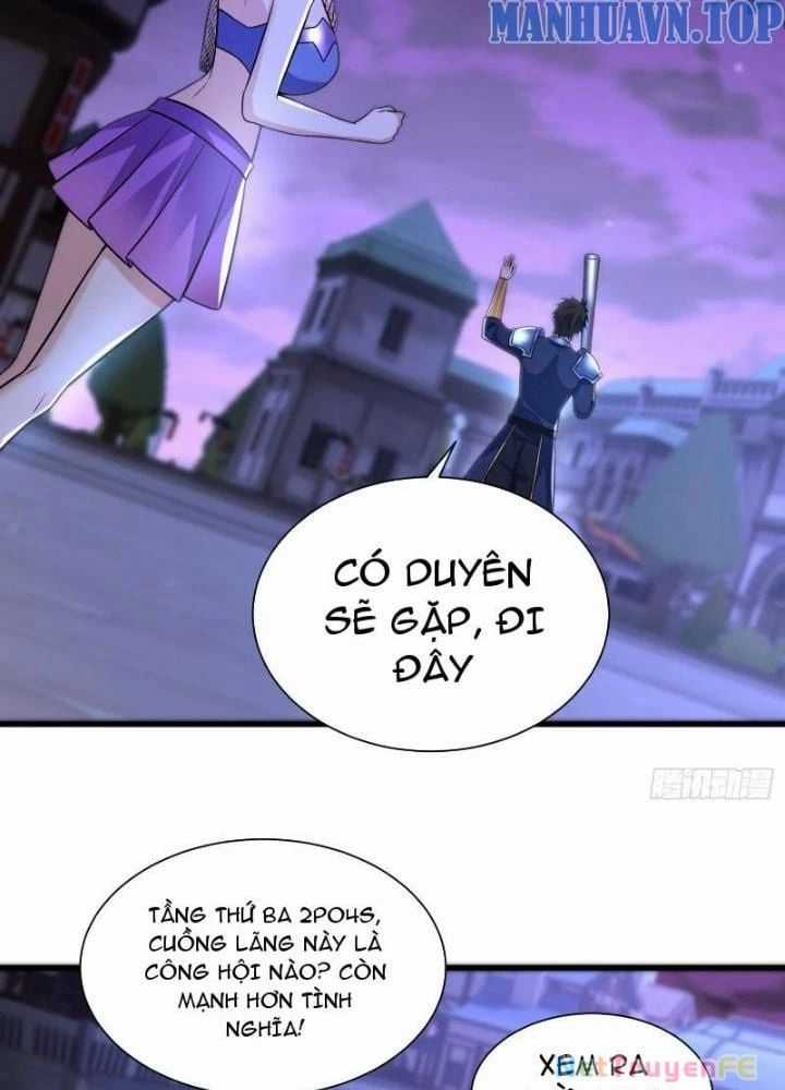 Hệ Thống Của Ta Thật Đứng Đắn Chapter 27 trang 48