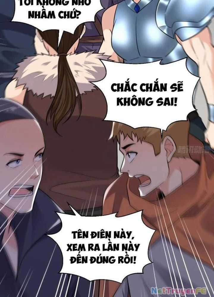 Hệ Thống Của Ta Thật Đứng Đắn Chapter 27 trang 6