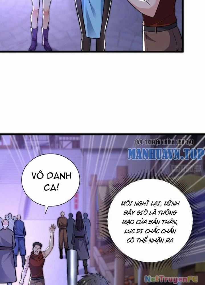 Hệ Thống Của Ta Thật Đứng Đắn Chapter 27 trang 62