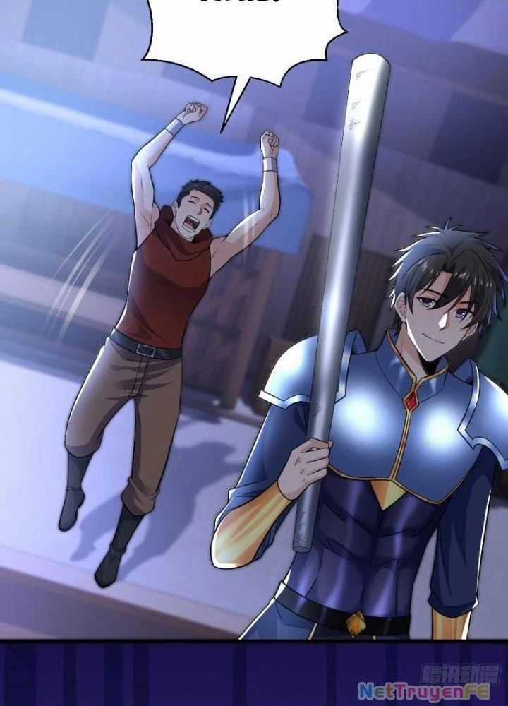 Hệ Thống Của Ta Thật Đứng Đắn Chapter 27 trang 68