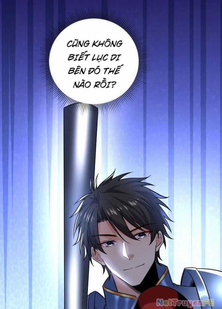 Hệ Thống Của Ta Thật Đứng Đắn Chapter 27 trang 70