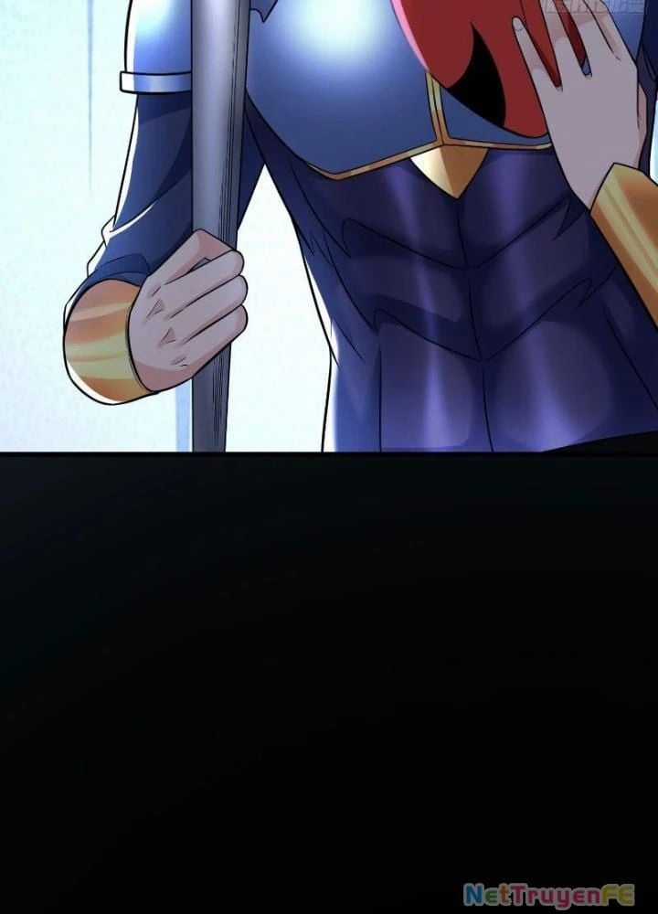 Hệ Thống Của Ta Thật Đứng Đắn Chapter 27 trang 72