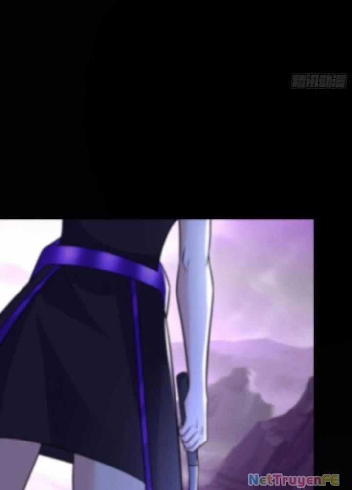 Hệ Thống Của Ta Thật Đứng Đắn Chapter 27 trang 74