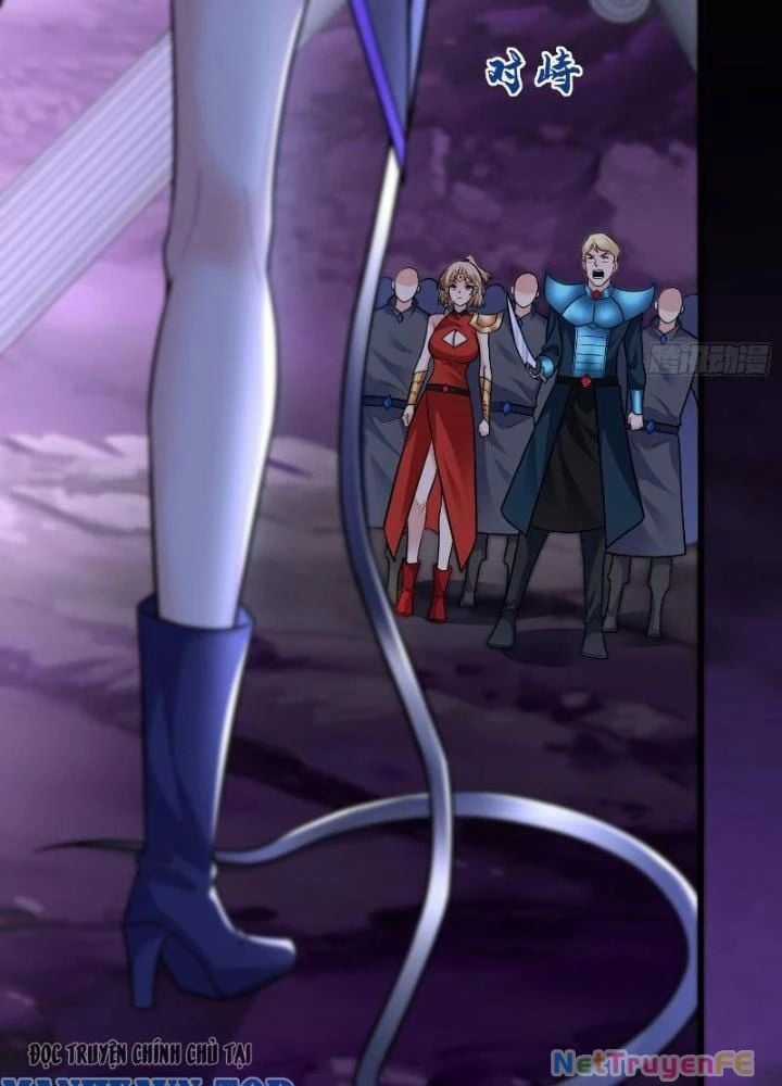 Hệ Thống Của Ta Thật Đứng Đắn Chapter 27 trang 76