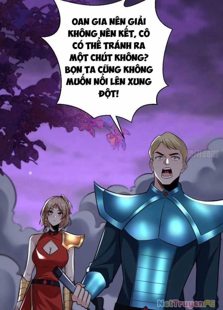 Hệ Thống Của Ta Thật Đứng Đắn Chapter 27 trang 78