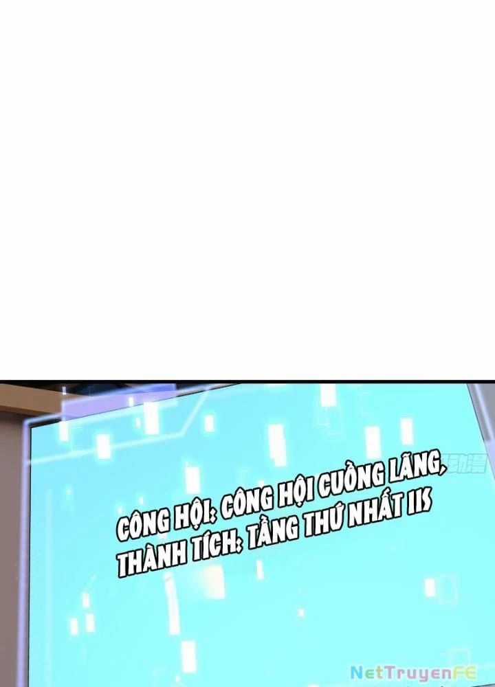 Hệ Thống Của Ta Thật Đứng Đắn Chapter 27 trang 8