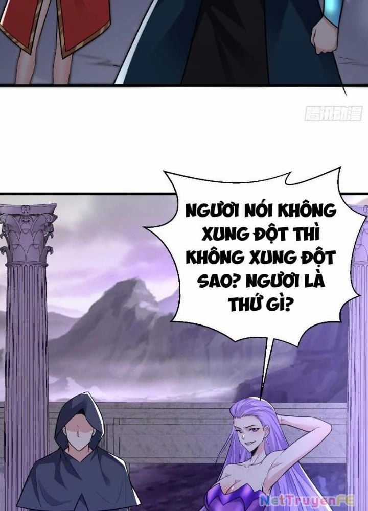 Hệ Thống Của Ta Thật Đứng Đắn Chapter 27 trang 80